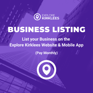 Monthly  Listing