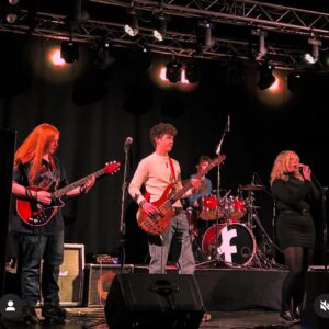 IMG_5662