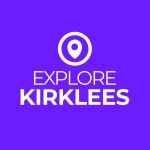 Explore Kirklees